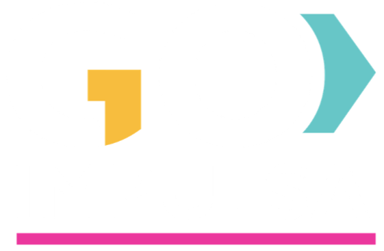 GoImpulsa
